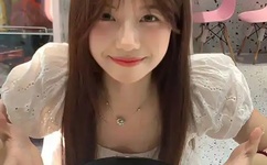 国产日产欧产精品A片免费